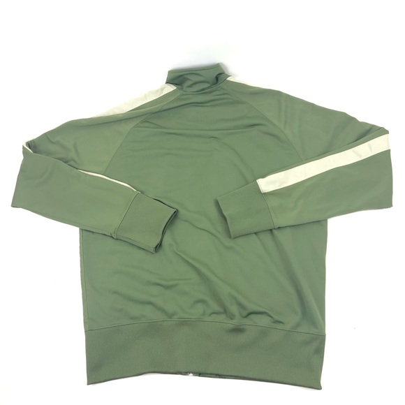 Nike men’s full zip up jacket - Picture 4 of 6
